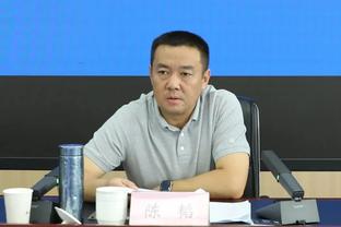 越南队官方：47岁韩国教练金相植执教球队 曾率全北夺K联赛冠军